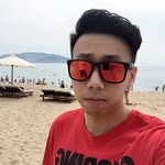 Harry Deng - @deng.harry - Instagram