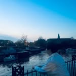 Harry Deng - @hazard.jc - Instagram