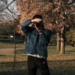 Harry Deng - @harrydt24 - Instagram