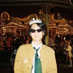 Harry Deng - @hazdeng - Instagram