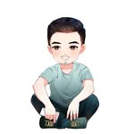 harry deng - @harrydeng9 - Instagram