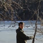 Harry Deng - @harryxdeng - Instagram