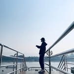 Harry Deng - @h7rryd - Instagram