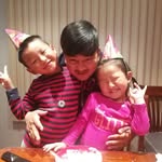 Harry Deng - @harry.deng.92 - Instagram