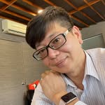 Harry Deng - @harrydeng1207 - Instagram