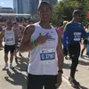 Harry Deng - @harrydeng1 - TikTok
