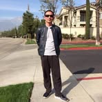 Harry Deng - Facebook