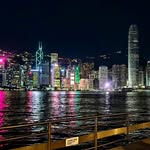 Harry Deng - @harrydenghk - Instagram