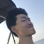 Harry Deng - @harrydeng104 - Instagram