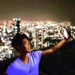 Harry Deng - @deng4469 - Instagram