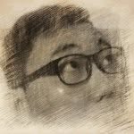 Harry Deng - @harrydeng0907 - Instagram