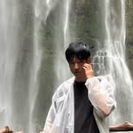Harry Deng - @harrytdeng - Instagram