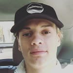 Hery Danger ❤ - @harry_denger - Instagram