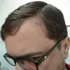 Monish_Pawar_5470 - @harry.deng - TikTok