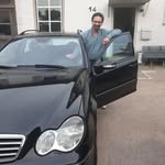 Constantin - @harry_denis2018 - Instagram