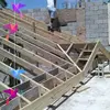 Denis Sharry - @denis.sharry - TikTok