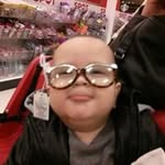 Denise Harry - @harry.denise - Instagram