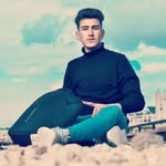 @har_rydenis - Instagram