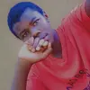 Harry Denis - @harry_denis1 - TikTok