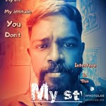 Harry Denis - @harry.denis.7927 - Instagram