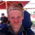 Harry-Denis - @_harryxdennis_ - Instagram