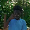 Harry Denis - @harrydenis818 - TikTok