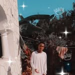 Harry Denis - @harrydenis - Instagram