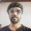 Harry Denis - @harrydenis.21gmail.com5 - TikTok