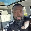 Harry Denis - @harrydenis7 - TikTok