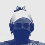 Harry Denis - @denshaiti509 - Instagram