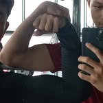 Harry Denis Momo - @skibidi_sigma_boyzs - Instagram