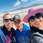 Harry Denison - @harrydenison - Instagram