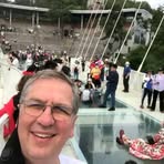 Harry Dennis - Facebook