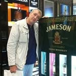 harrydenis1000@yahoo.com - @harrydenis1000yahoo.c - Instagram