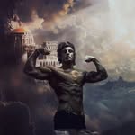 harrydenis - @harrydeniska - Instagram