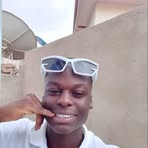 Hery Denis - Facebook