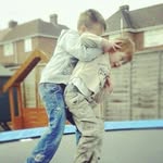 ❤28/11/06❤H.a.r.r.y.x❤ - @denmanharry - Instagram