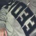 Harry Dedman - Facebook