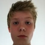 Harry Denman - @harrydenman707 - Instagram