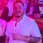 Harry Denman - @denman26 - Instagram