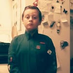 Harry Denman - @harry_s_denman10 - Instagram