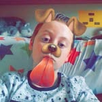 harry denman - @harry_s_denman1234 - Instagram