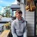 Harry Denman - Facebook