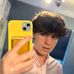 Harry Denman - Facebook