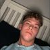 Harry Denman - Facebook