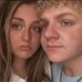 Harry Denman - Facebook