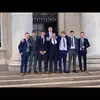 Harry Denman - @harrydenman44 - TikTok