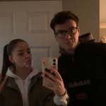 Harry Denman - @hmttd1057 - Instagram