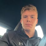 @harry_denman - Instagram
