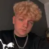Harry Denman - @harrydenman30 - TikTok